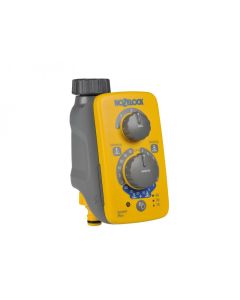 Hozelock 2214 Sensor Controller Plus
