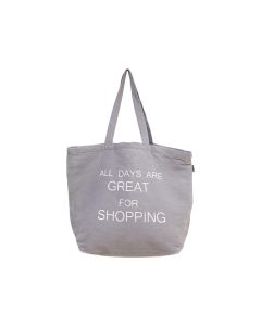 Shopper Bag