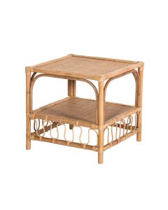 Side Table Natural NF4112