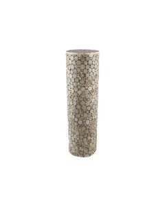 SK Side Table Polka Small