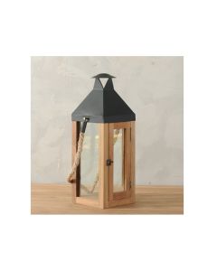 SK Candle Guffon Small