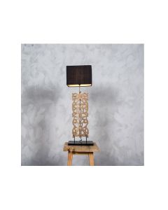 SK Standing Layla Lamp Small