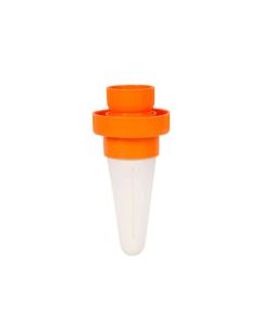 HL Aquasolo Watering Cone (Small)