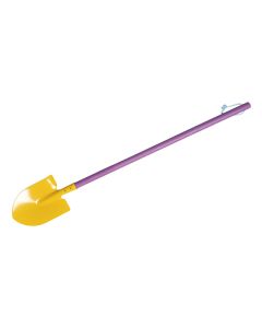 Small Shovel with Handle VX4050