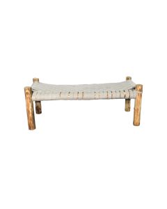 Table Bench