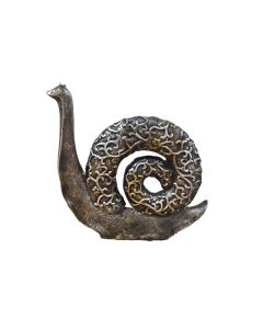 Snail Home Decor