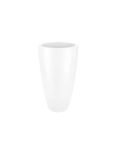 EL Pure Soft Round High 50 cm