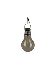 LF Solar Filament Glass Bulb