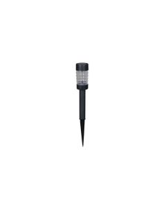 LF Solar Postlight Rennes 5 Lumen