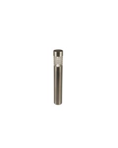 LF Solar Postlight Tacoma 5 Lumen