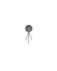 LF Solar Samba Patio Light Tripod
