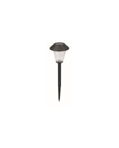 LF Solar Postlight Solar AYR 1X ST. Tropez