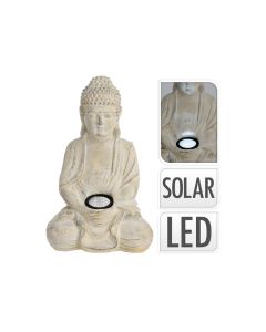 Buddha Solar Poly Cream