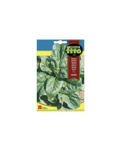 Spinach Viking - Seeds