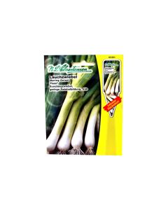 Spring Onion "Feast"