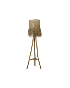 LO Lala Standing Lamp Tall