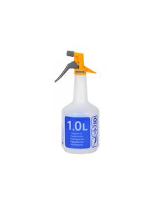 HL 4121 Spraymist Trigger Sprayer 1 Litre