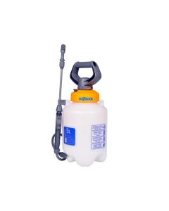 Hozelock Standard 5L Sprayer