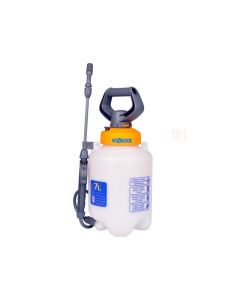 Hozelock Pressure Sprayer 7litres