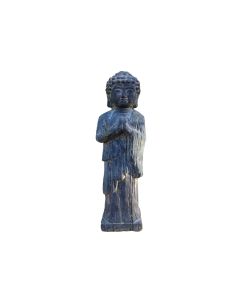 MG Standing Buddha - 48 cm