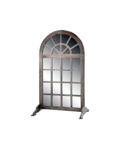 Standing Mirror Seine