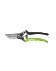 Standard Bypass Shear VX4100