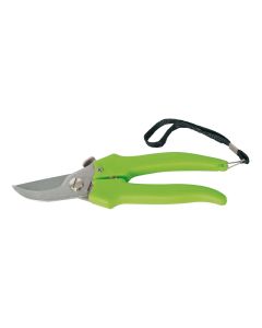 VX Steel Bypass Shear