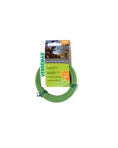 Steel Cored Wire 30m VX4405