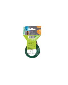Steel Gardening Wire 50m VX4567