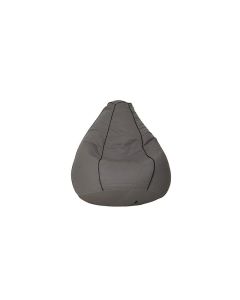 CD Stillo Teardrop Bean Bag - All Weather Fabric
