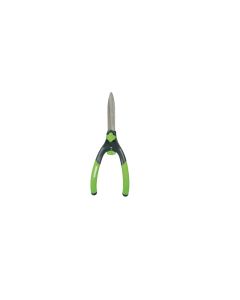 Straight Blade Hedge Shear VX4331