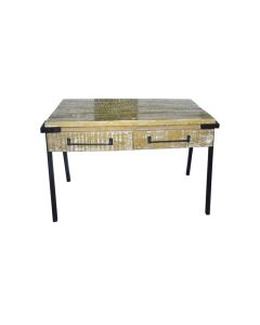 Writing Table