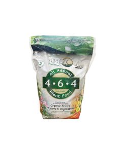 PC Sustane Natural Fertilizer