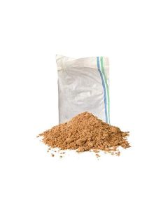 Sweet Sand 20kg Bag Approx