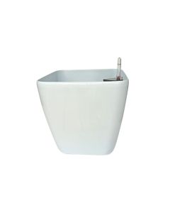 TAI Self Watering Pot