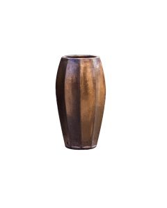 FS Tall Star Fruit - Water Feature Small