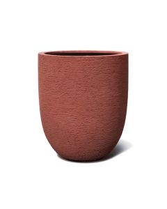 Tall Egg Pot - XS