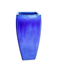 Tall Milan Planter