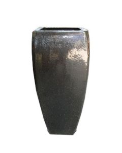 FS Tall Milan Planter
