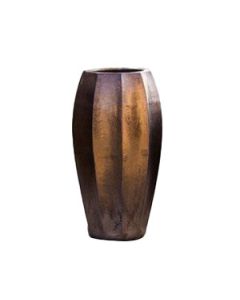 Tall Starfruit  Planter