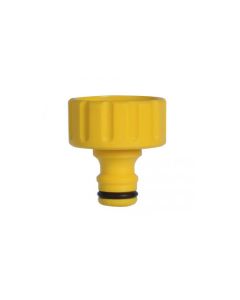 HL Tap connector 1 inch