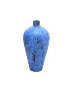 Terracotta Pot - Large - H80cm