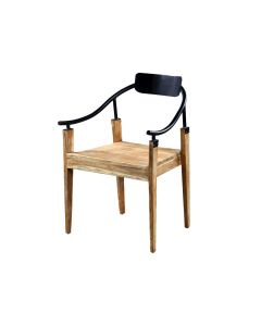 Texas Dining Chair