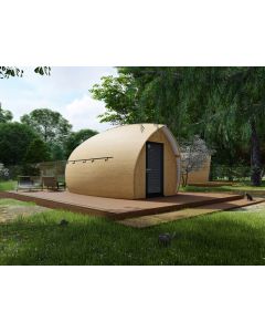 The Pod