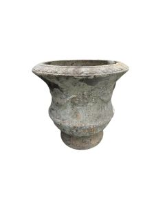 FS Thisle Urn Pot AH - XL
