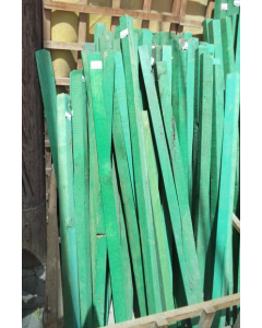 Timber stick 1.7 mtr