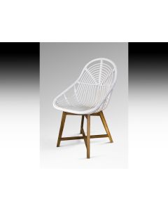 Tobo Chair - H95cm