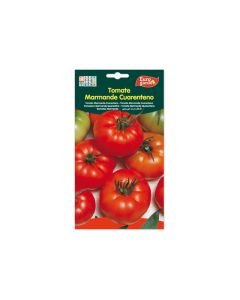 EG Tomato Marmande Seeds