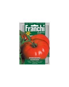 Franchi Tomato Marmande