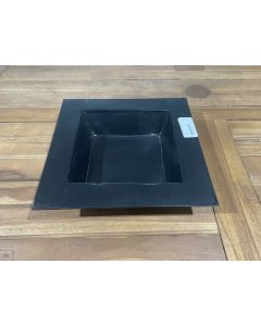 Tray Late Lead Look